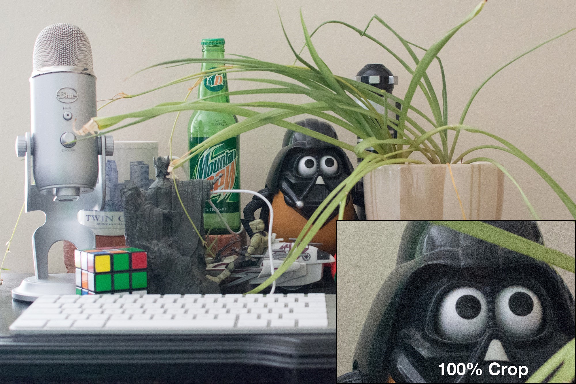 单反相机的基本原理和构成,单反相机使用小常识