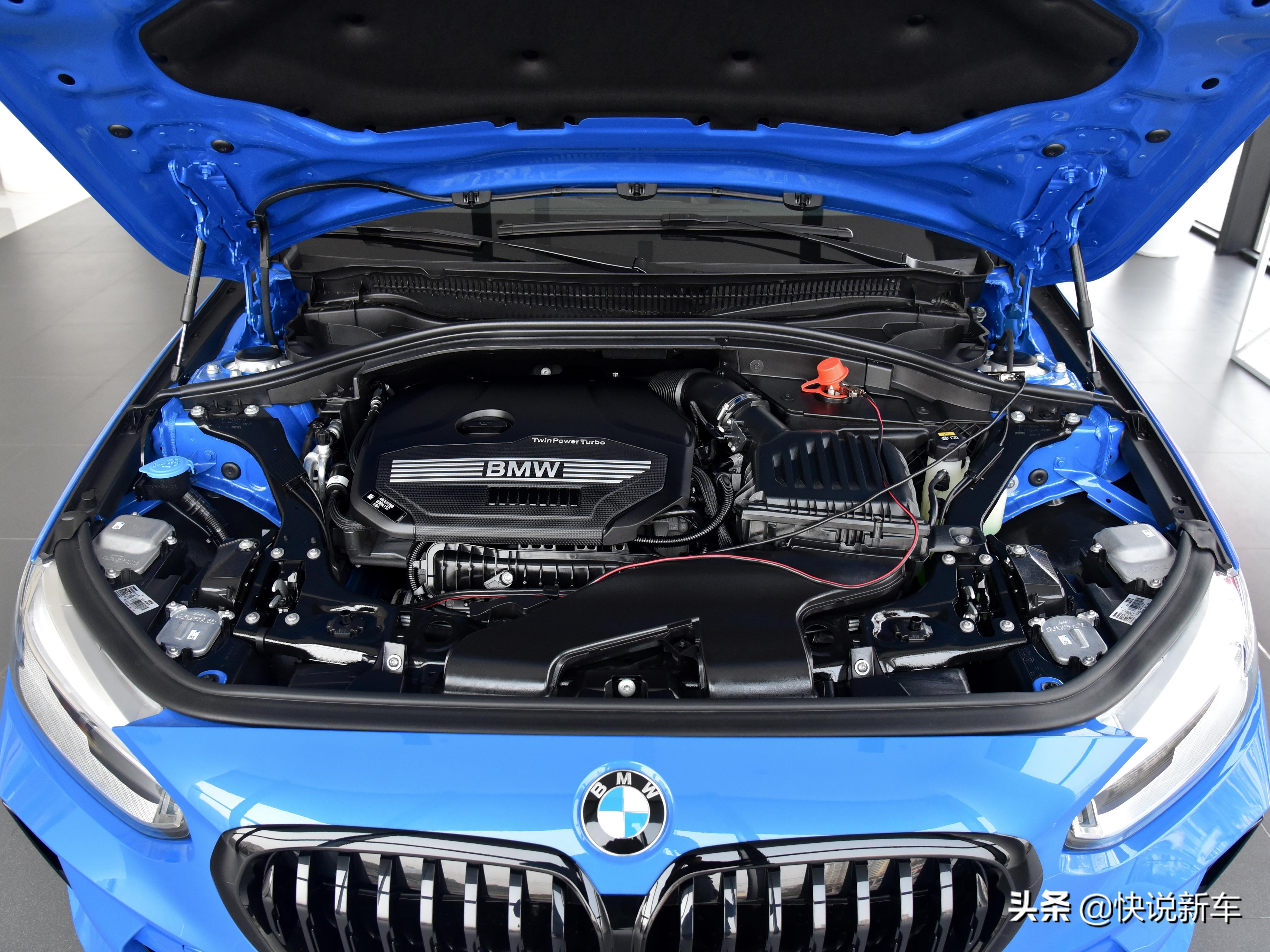 豪华入门车型值得买吗,豪华车入门级真的不好开吗