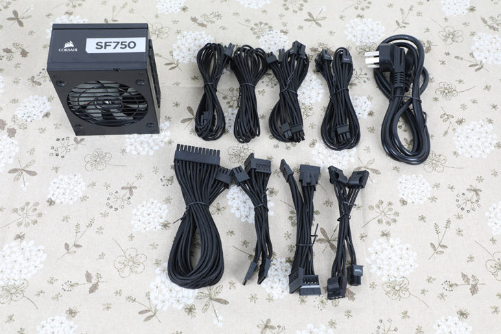 2019年最强小钢炮华硕ROG信仰充值装机方案