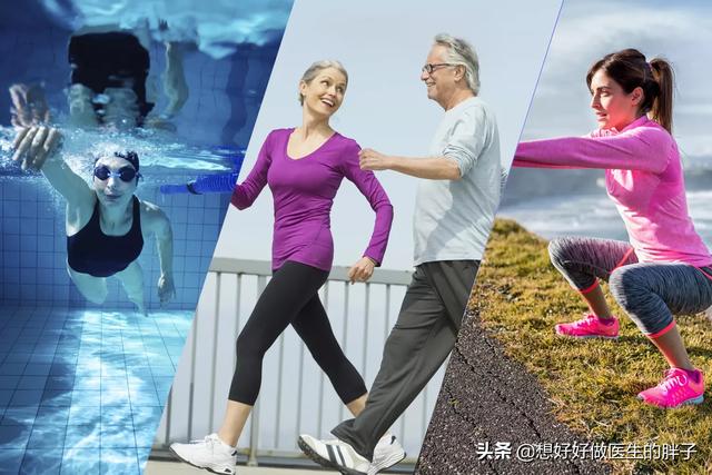 没有痛风但是尿酸高能健身吗,健身强度太大的危害