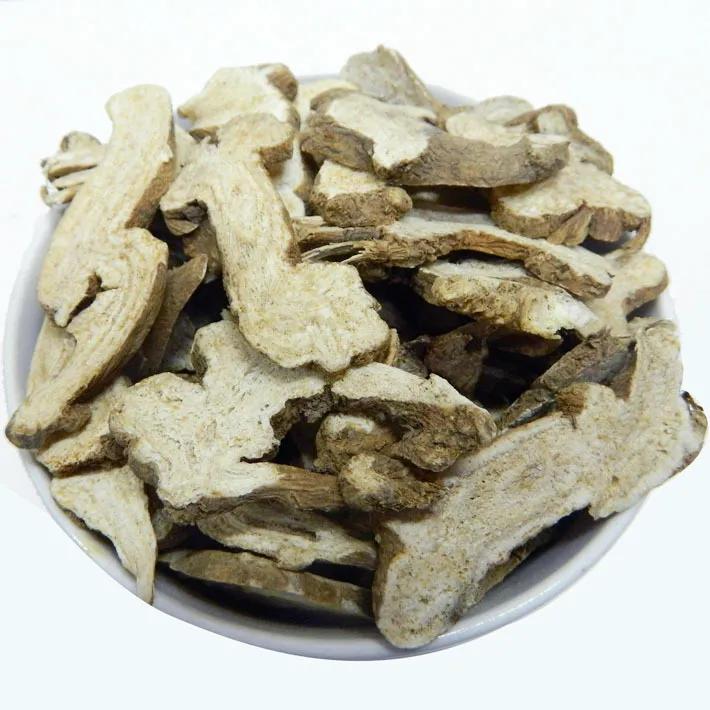 一种中药通便配方,糖尿病人中药专用通便药