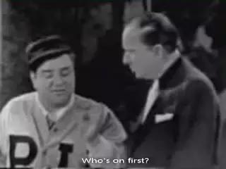 美国电影协会十佳剧集,美国电影协会100部经典电影