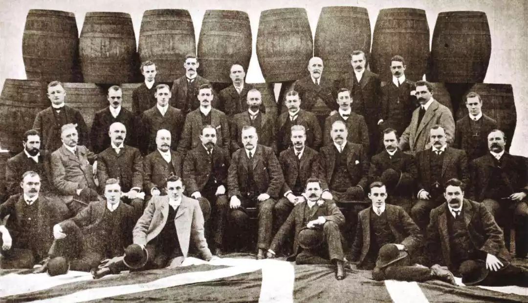 澳洲最好的抗癌药品,澳洲健康饮品真的有用吗