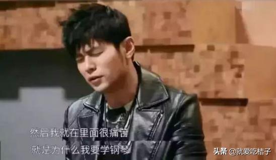 如何正确理性给孩子选择兴趣班,家长培养孩子兴趣的误区有哪些