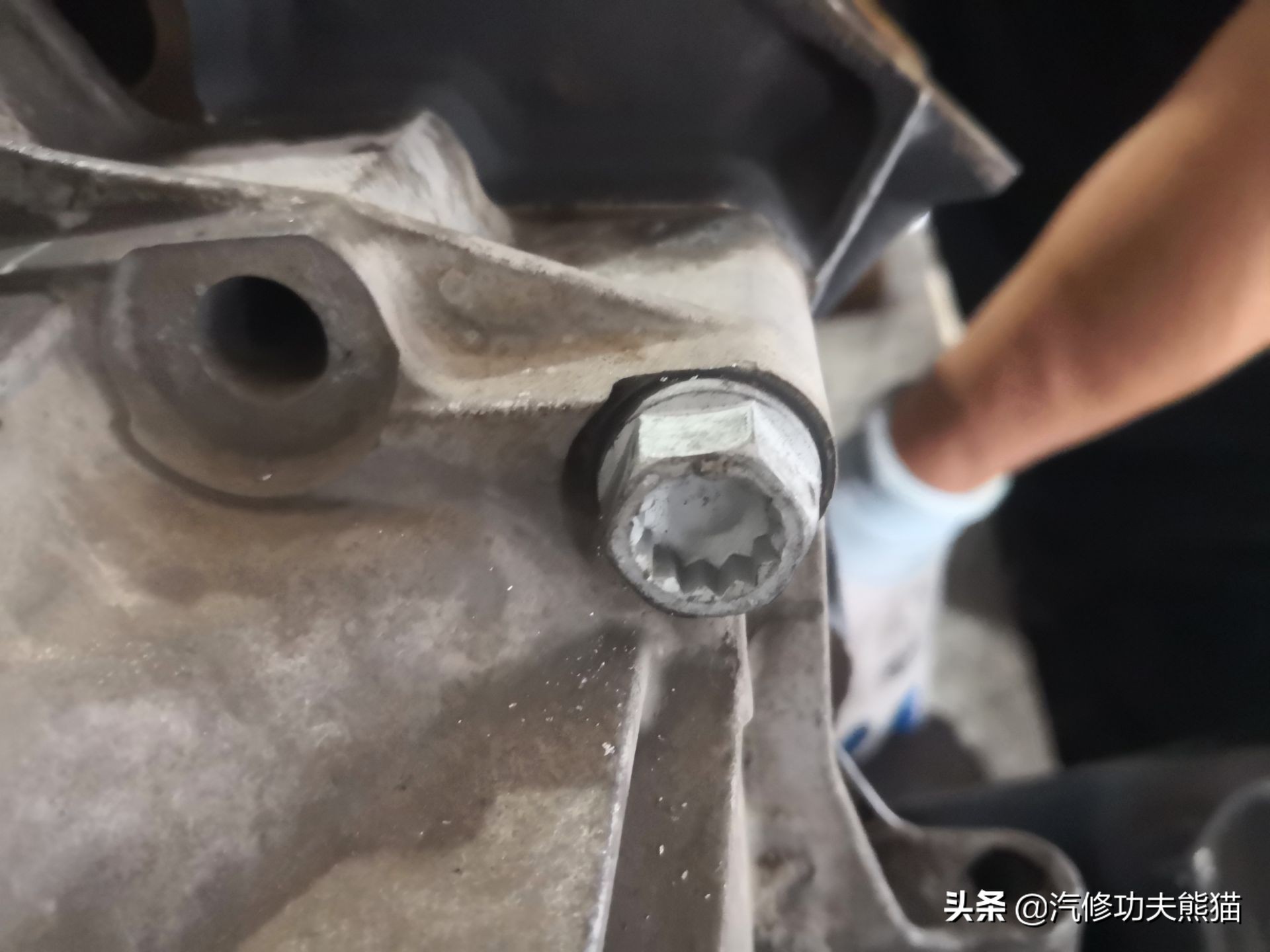 2004年奥迪a6经典版好吗,24年的奥迪a6最新款