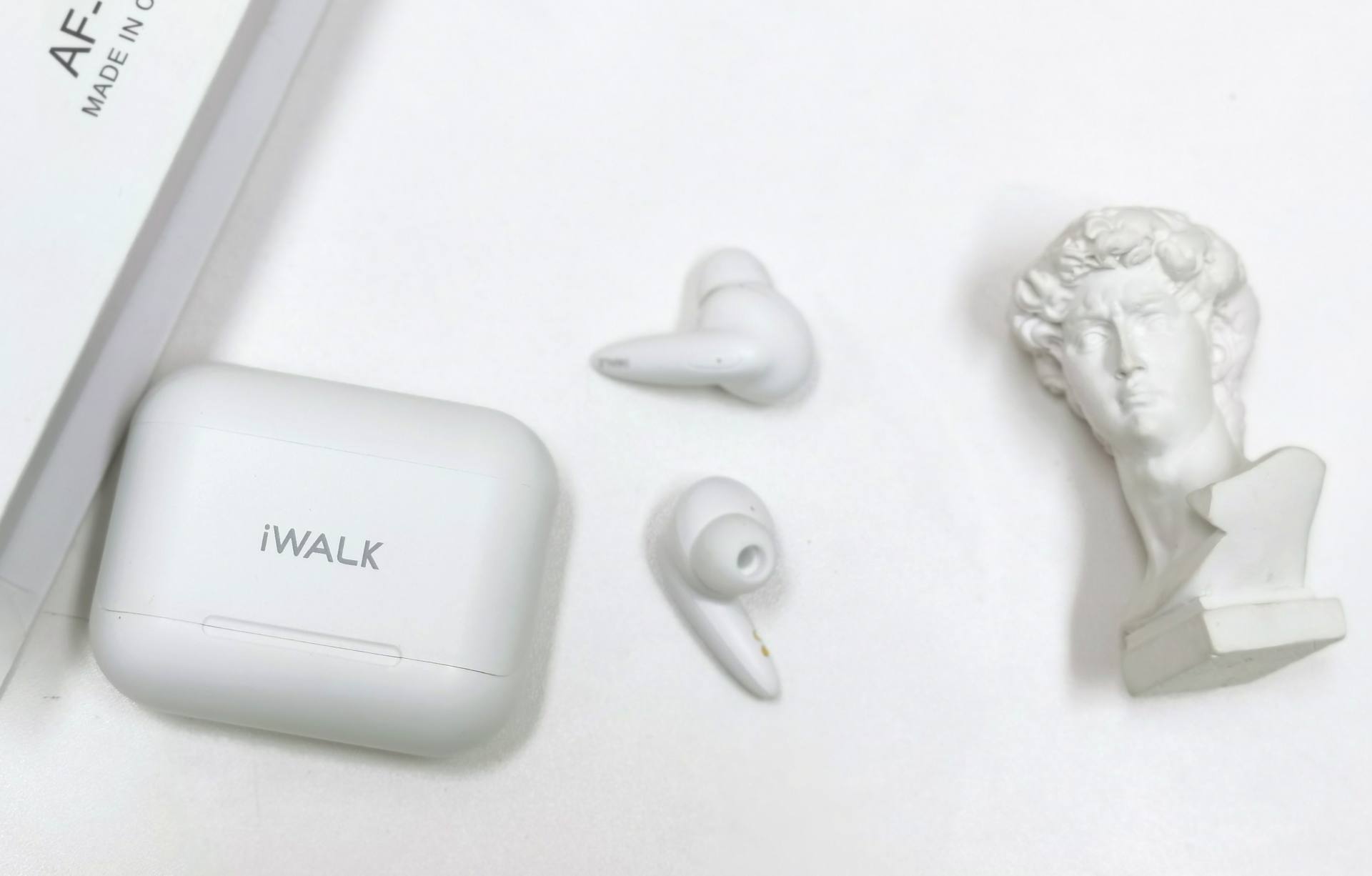 入门头戴式耳机测评性价比,入门级耳机的优选