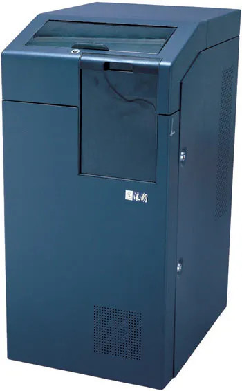 全球互联网巨头往事丨过去30年，中国以芯片为代价换回了云计算