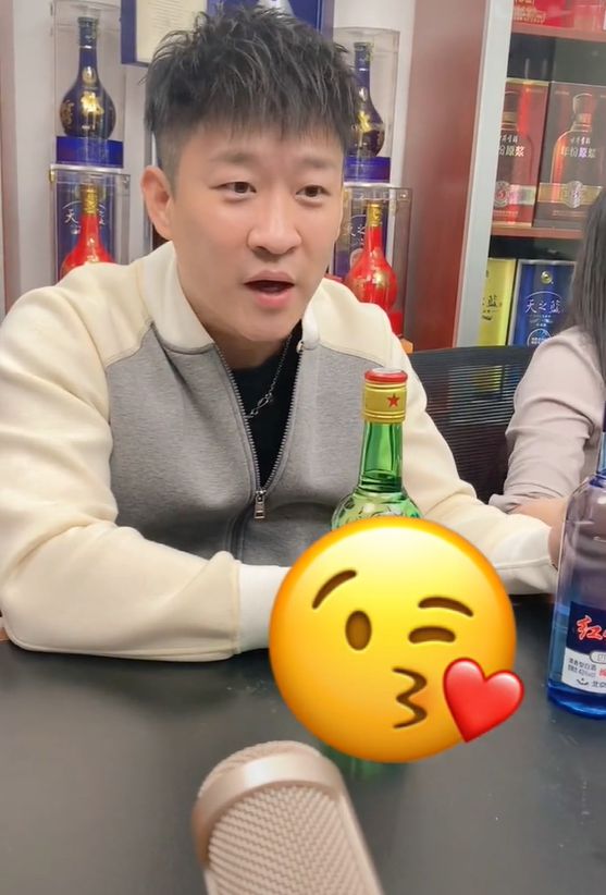 曹云金和妻子离婚的原因,曹云金和前妻离婚