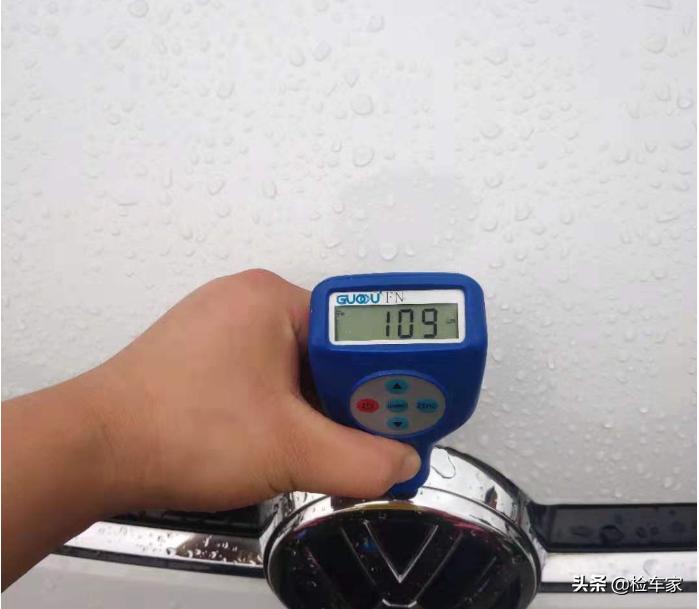 为什么懂车的人买帕萨特不买迈腾,为什么懂车的人购车不购顶配