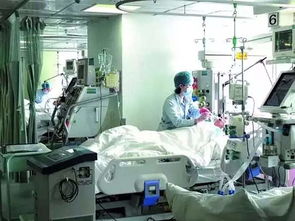 乔布斯传奇的一生图片,乔布斯一生挚爱