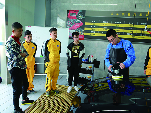 车被冰雹砸了怎么修复赤峰,车没买车损但被冰雹砸了怎么办