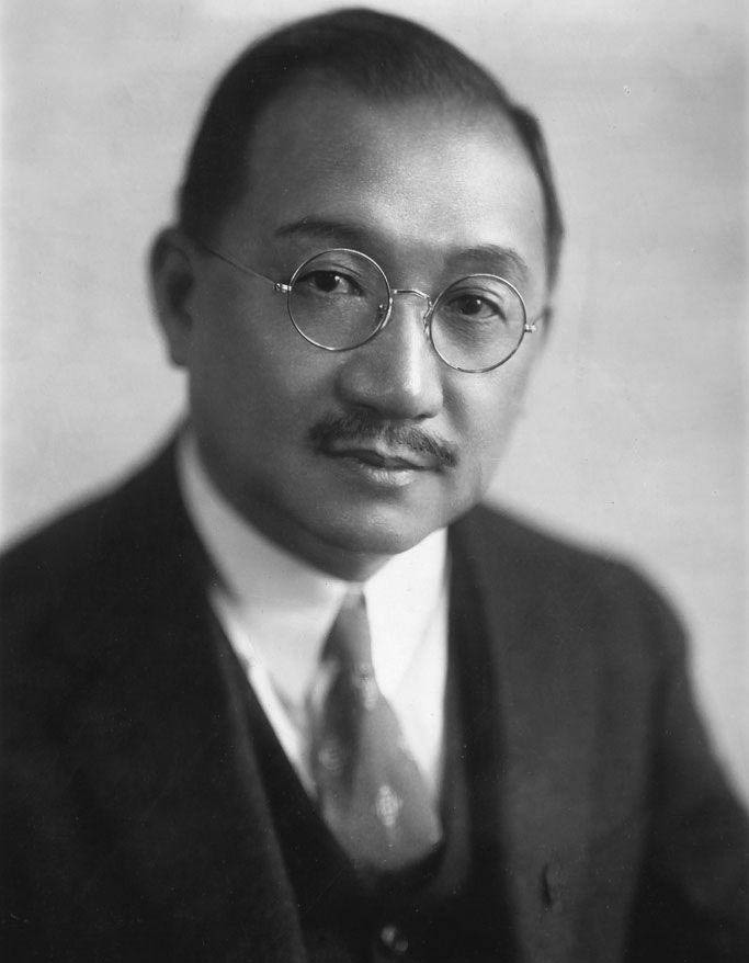 孔令仪的婚姻生活视频,孔令仪和穷小子结婚视频