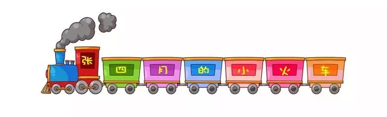 女人生孩子过程中，这个动作看似寻常，实则十分危险