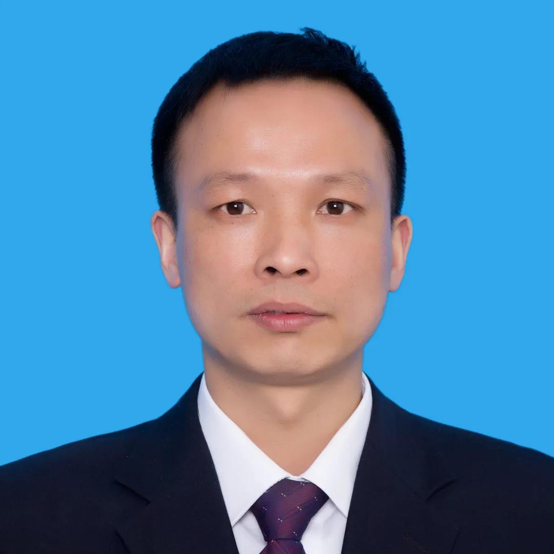 世茂珺悦府200平装修,世茂珺悦府和茂悦府区别