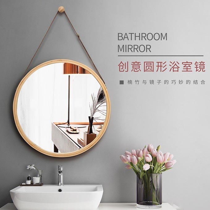 1688买家具,在1688上买家具靠谱吗