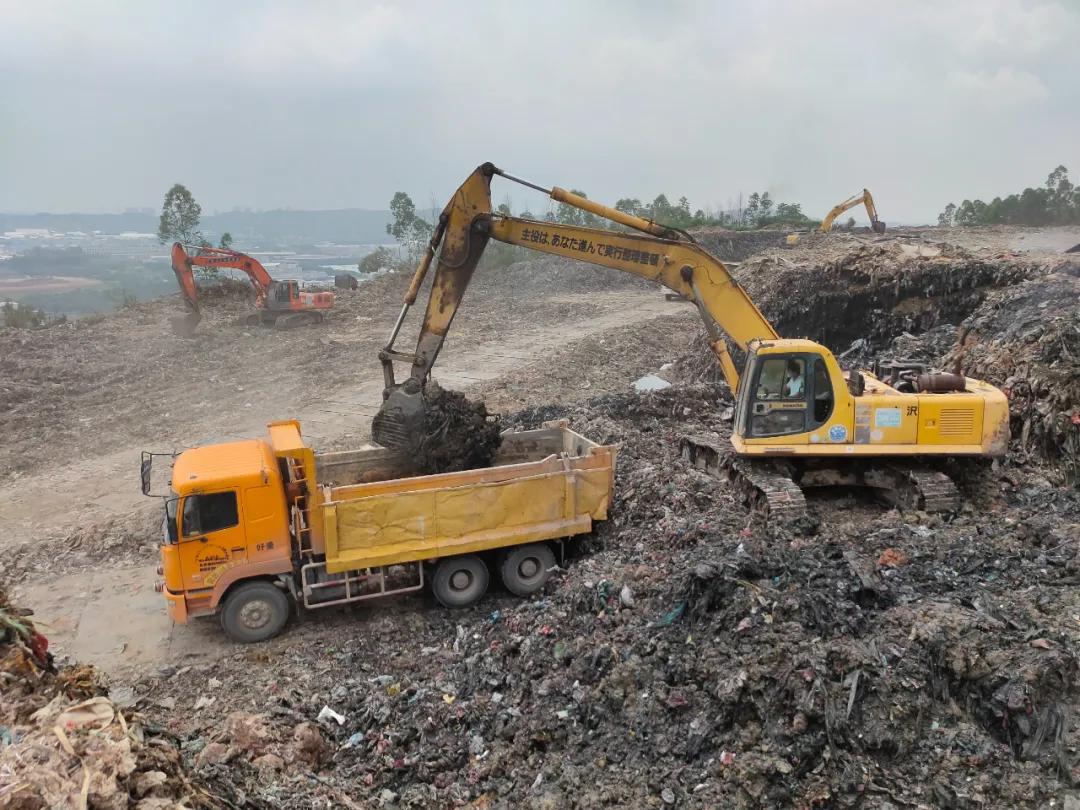 最高检发布检察公益诉讼典型案例,个人信息保护公益诉讼指导性案例