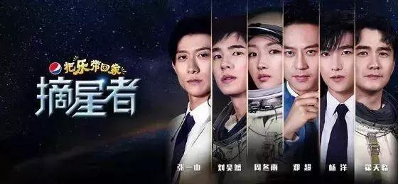 百事对比可口可乐,百事vs可口可乐说唱battle