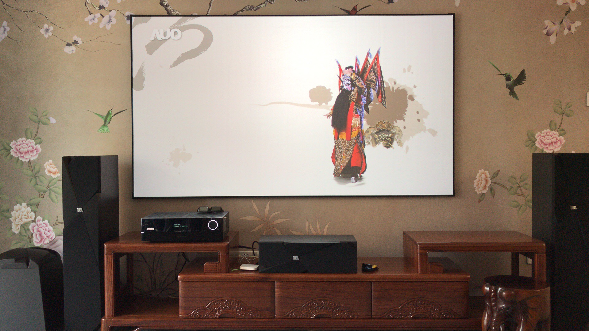 jblstudio2905.1闊冲搷鎺ㄨ崘,jbl瀹跺涵褰遍櫌闊冲搷190