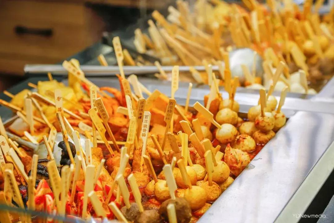 是我小瞧你了经典语录,是我小瞧你了怎么回复