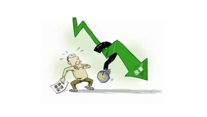 宁波警方破获特大诈骗案,宁波公安网络诈骗案