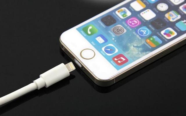 荣耀手机发热发烫怎么办,手机看视频发热发烫怎么办