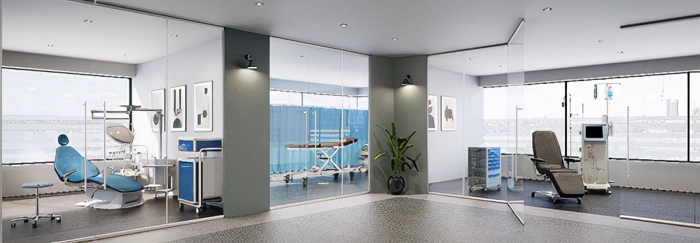 丹麦电动推杆,丹麦力纳克传动