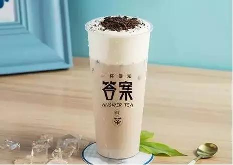 不好意思我不吃用粤语怎么说,不好意思我不吃牛肉图片