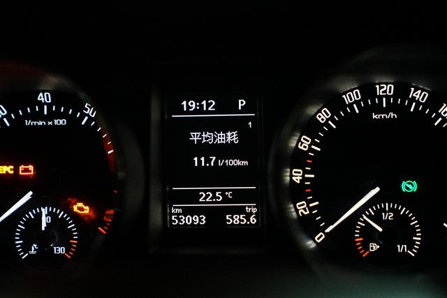 二手野帝价格坚挺,上海二手进口野帝2.0