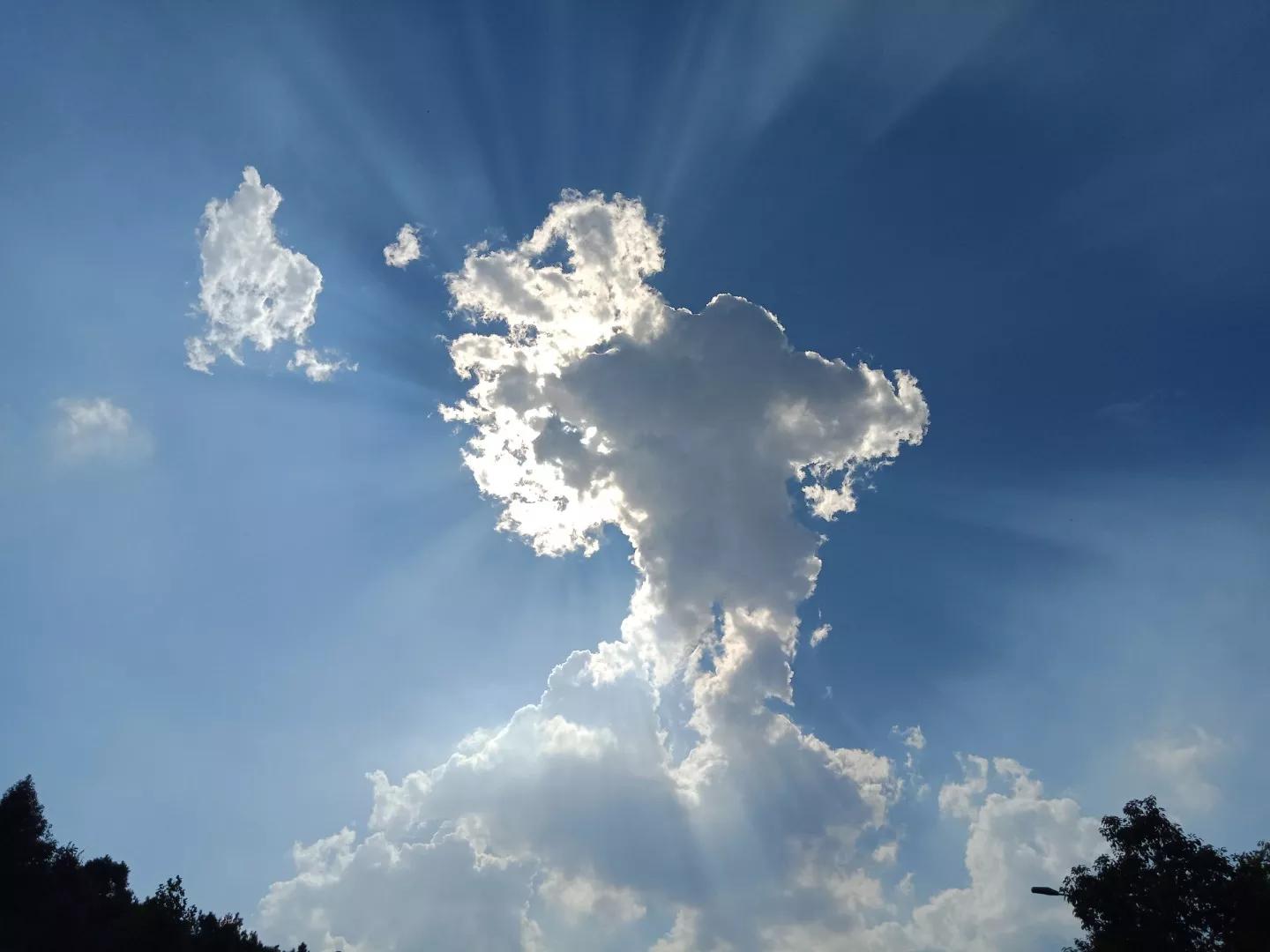 人睡着后不盖被子会着凉吗,人睡觉时为什么要枕枕头