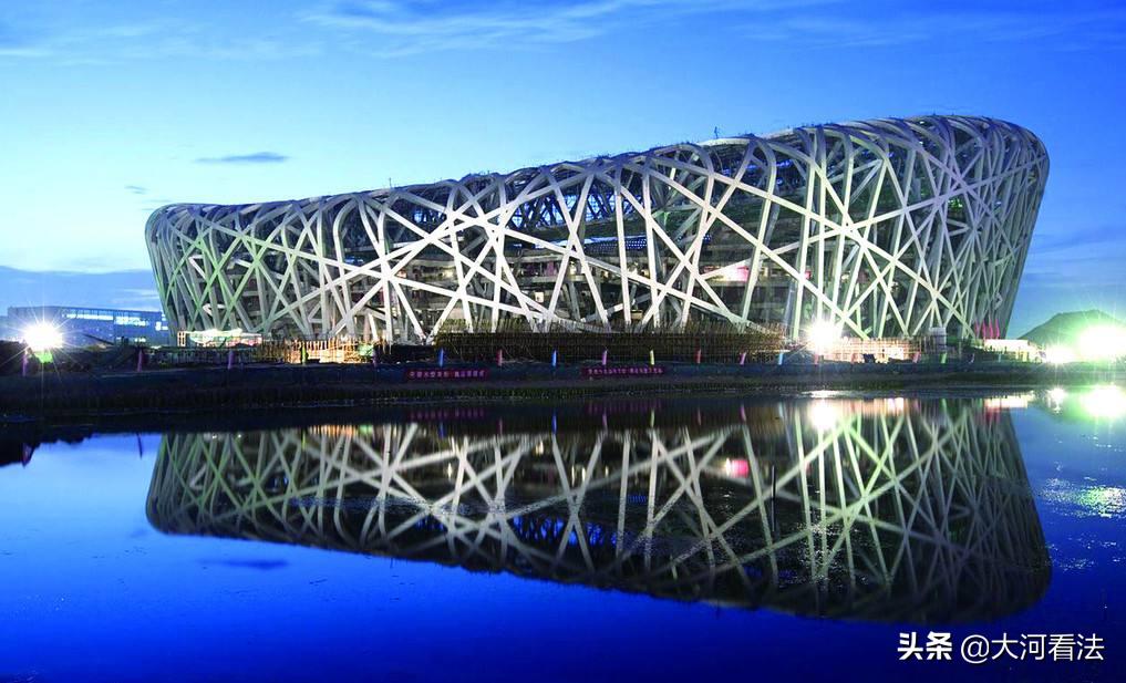 粤媒评价恒大新球场,恒大新球场引热议