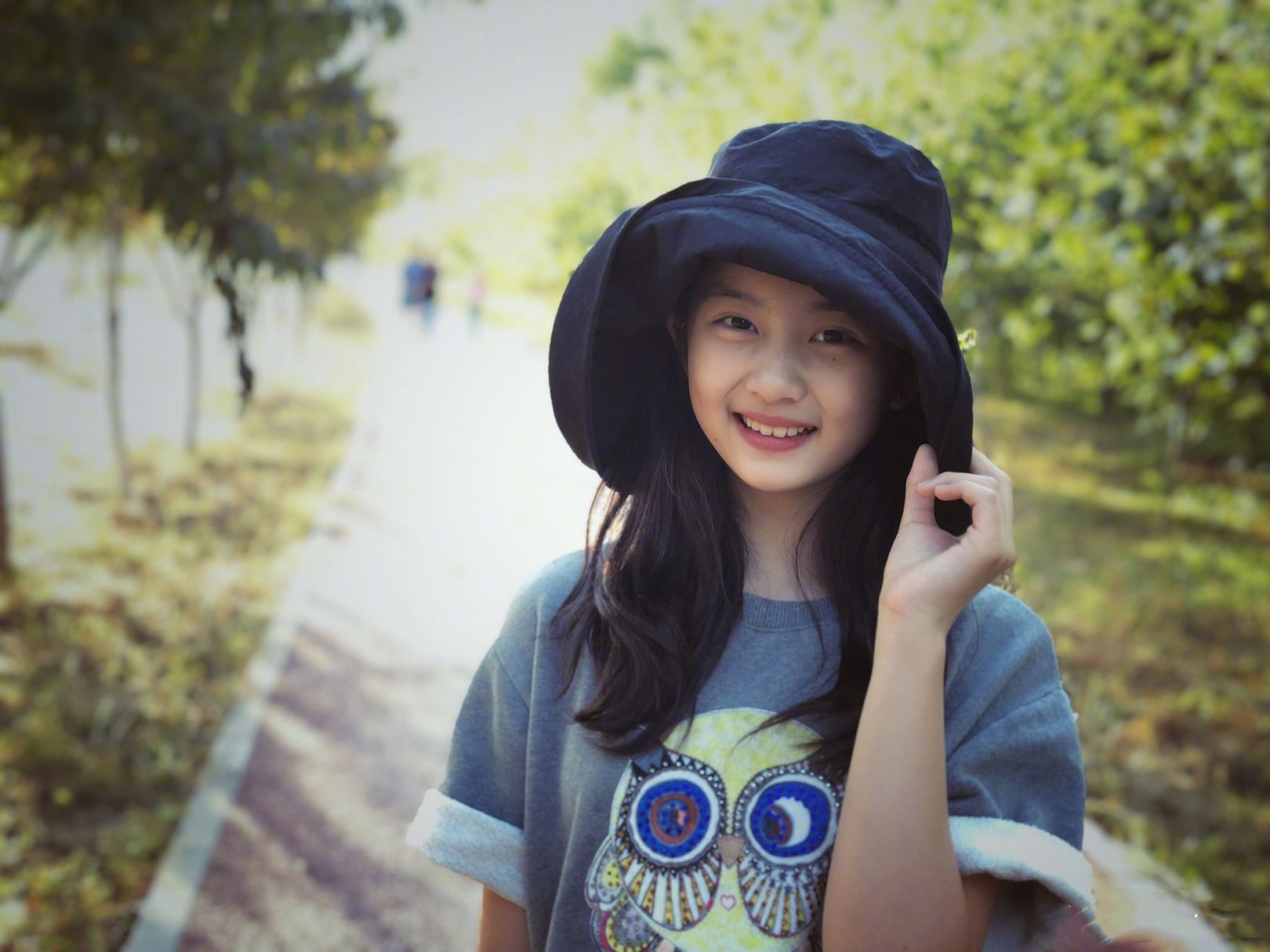 肥胖摆拍不专业，被编剧六六*制抵**，黄磊为何坚定地做“黄小厨”？