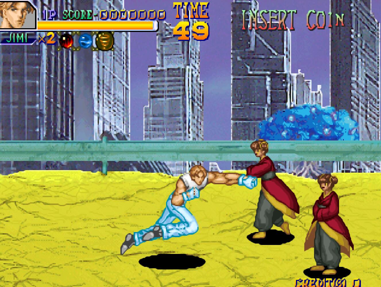 15年前游戏厅游戏推荐,游戏厅十大神作