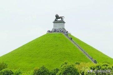 比利时是一个闷声发大财的国家吗,比利时为什么是最危险的国家