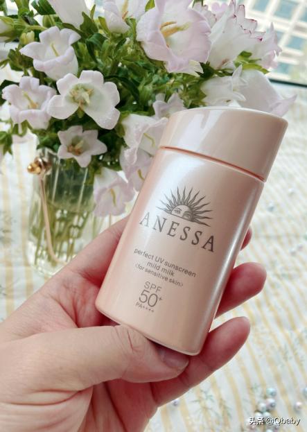 让你体面入夏的护肤好物,既便宜又实用的护肤好物