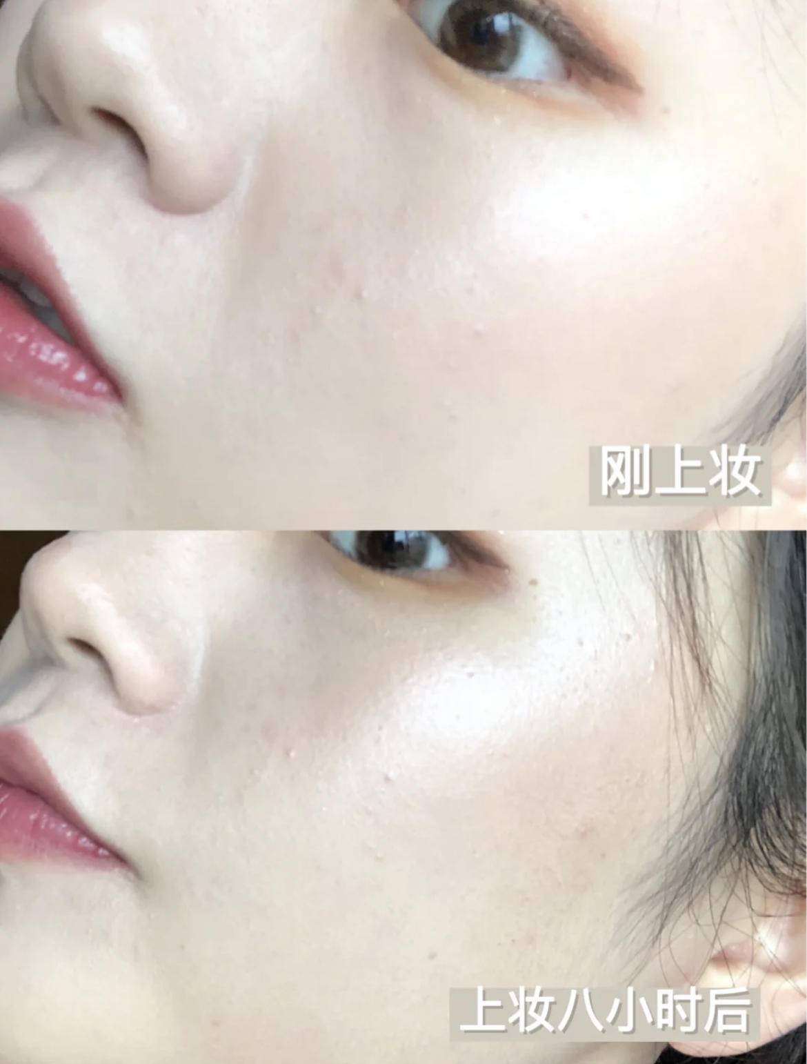 青春期男生如何养成初恋脸,如何像赵露思一样拥有一张初恋脸