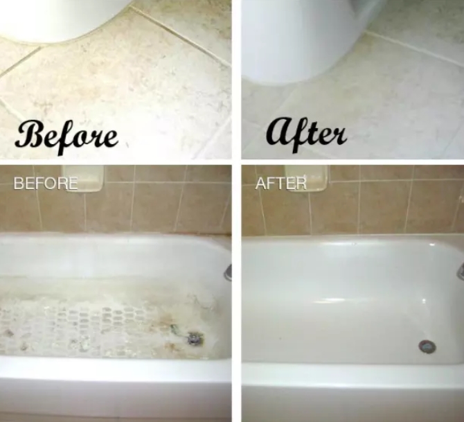 小苏打的四个妙用你记住了吗,你知道小苏打的妙用有多少吗