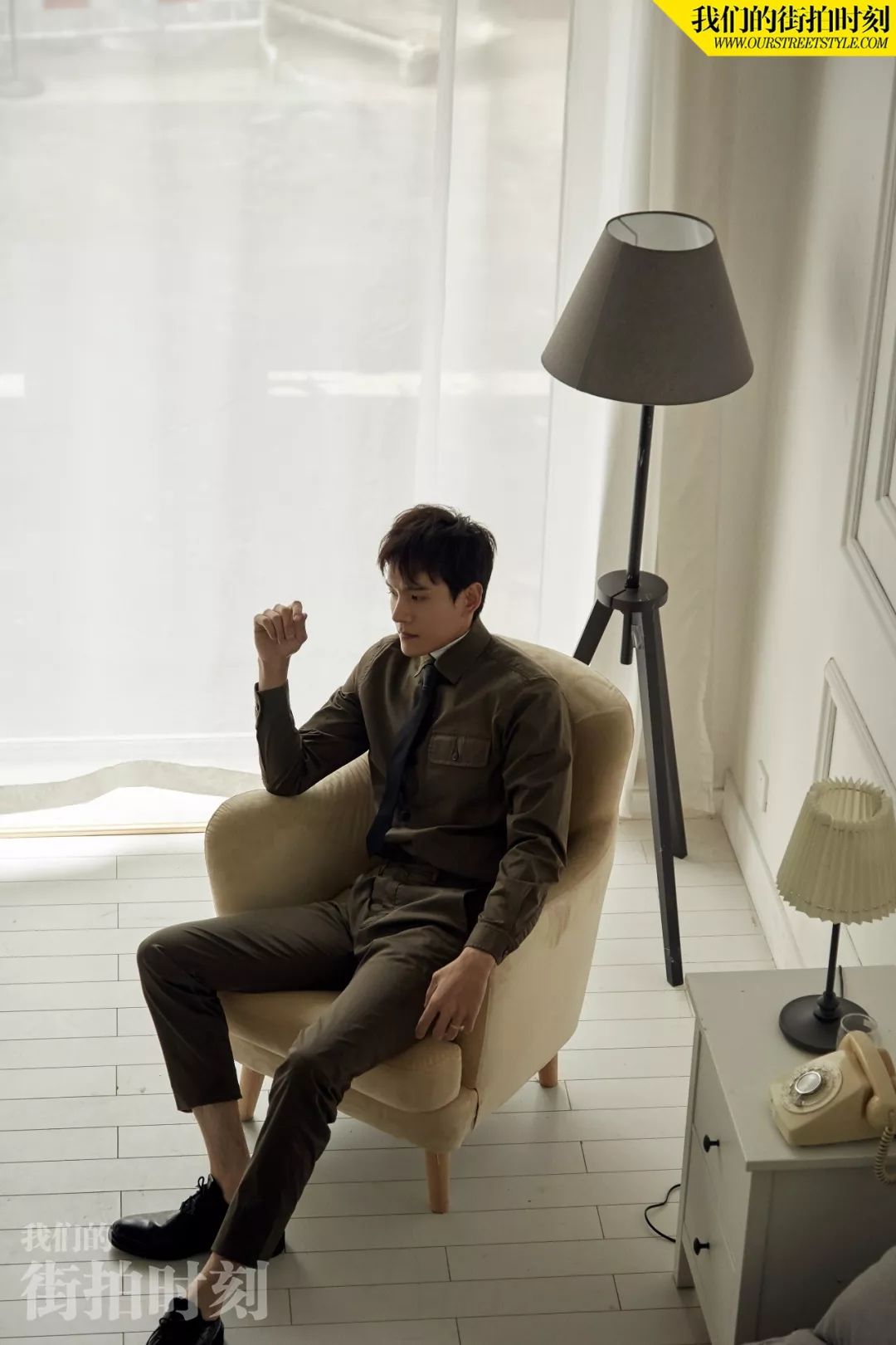 高以翔身体透支原因,高以翔荷尔蒙爆棚的视频