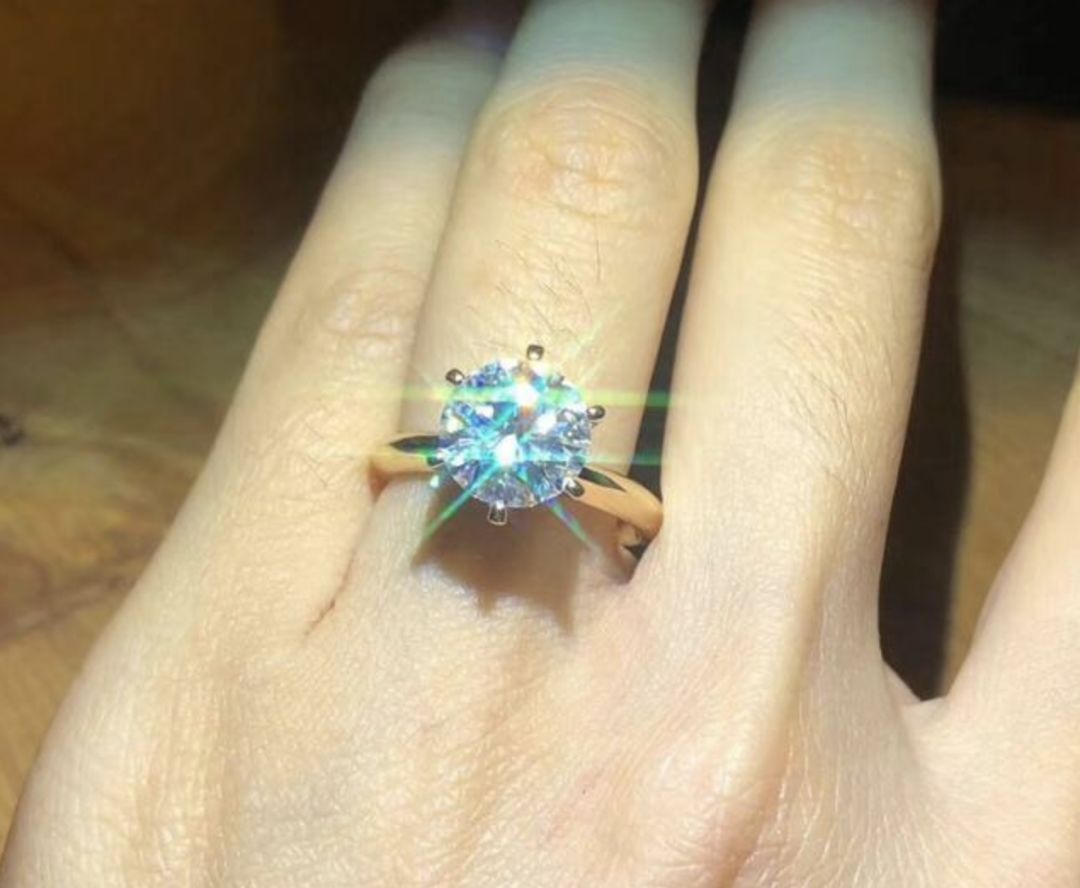 钻石的惊天骗局,钻石骗局被揭露