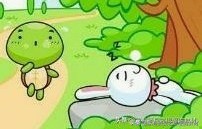 职场如何调节好心态,职场如何平衡主业