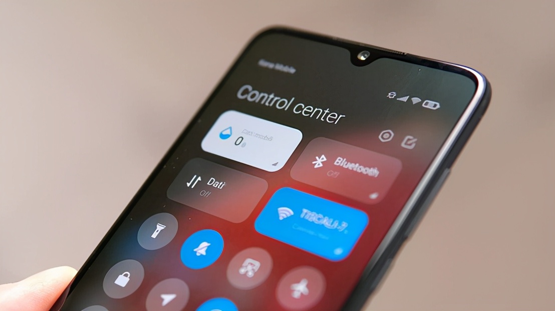 第一名智能手机,第一名最好的手机品牌