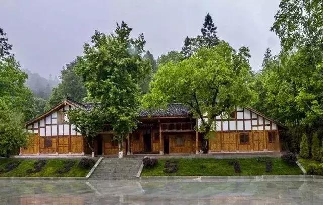 3天揽金3.04亿元！通江吸引近40万人！到底有啥厉害？