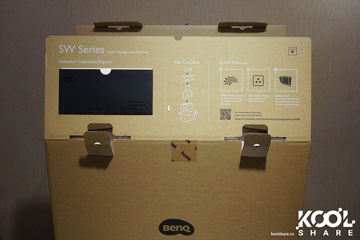 benq明基c520,benq明基智能投影仪e320t