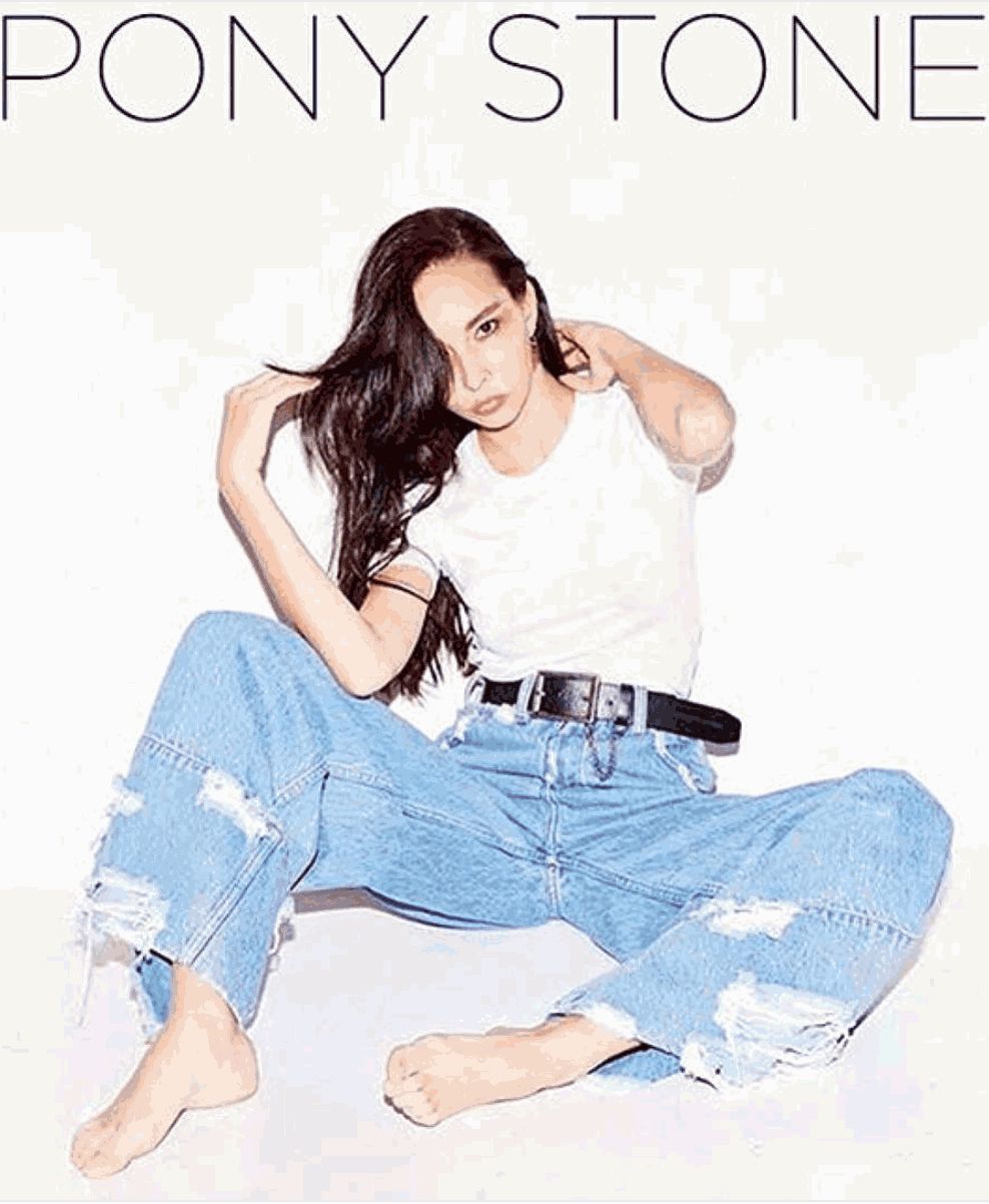 当下十大最流行的潮牌,全球十大潮牌品牌