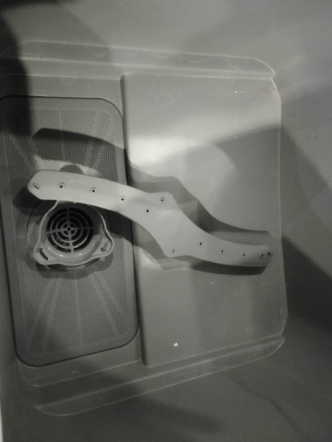 康宝洗碗机怎么样,康宝洗碗机y100质量怎么样