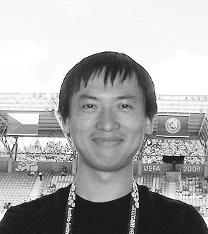 知名记者避谈孙杨点评武汉疫情：某些中国人总抱有侥幸心理吃野味