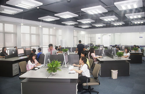 电商美工培训班怎么操作,电商美工需要学习电商运营