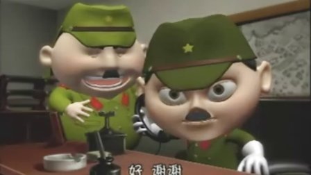 从“呦西”和“米西米西”出发，看怪腔怪调的协和语