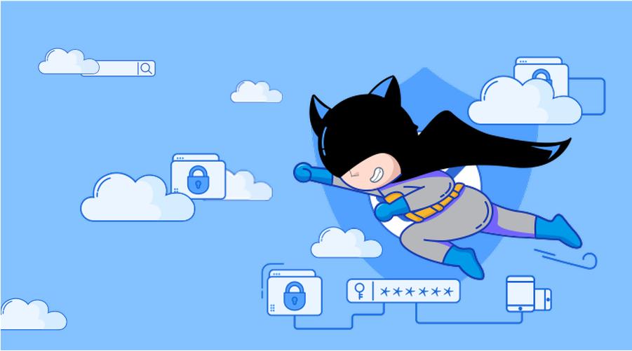 手机安全隐患,手机怎么防止安全隐患