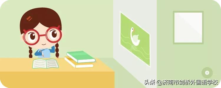 小学语文文学常识专项训练,小学语文每日一练文学常识