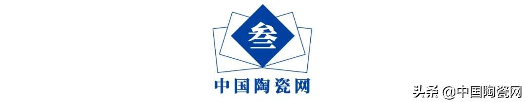 广东佛山砖质量如何,广东佛山砖正品是什么样的
